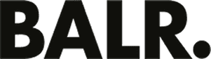 Partner 10