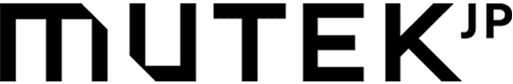 Partner 11