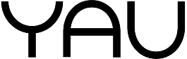 Partner 12