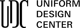 Partner 13