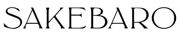Partner 4