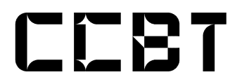 Partner 5