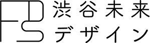 Partner 6