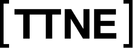 Partner 8